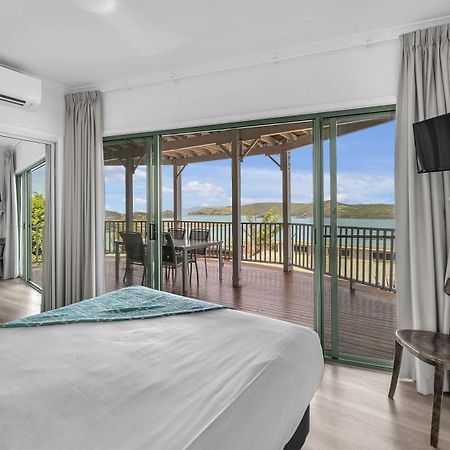 Casuarina Cove 13 On Hamilton Island By Hamorent ภายนอก รูปภาพ
