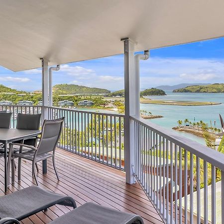 Casuarina Cove 13 On Hamilton Island By Hamorent ภายนอก รูปภาพ